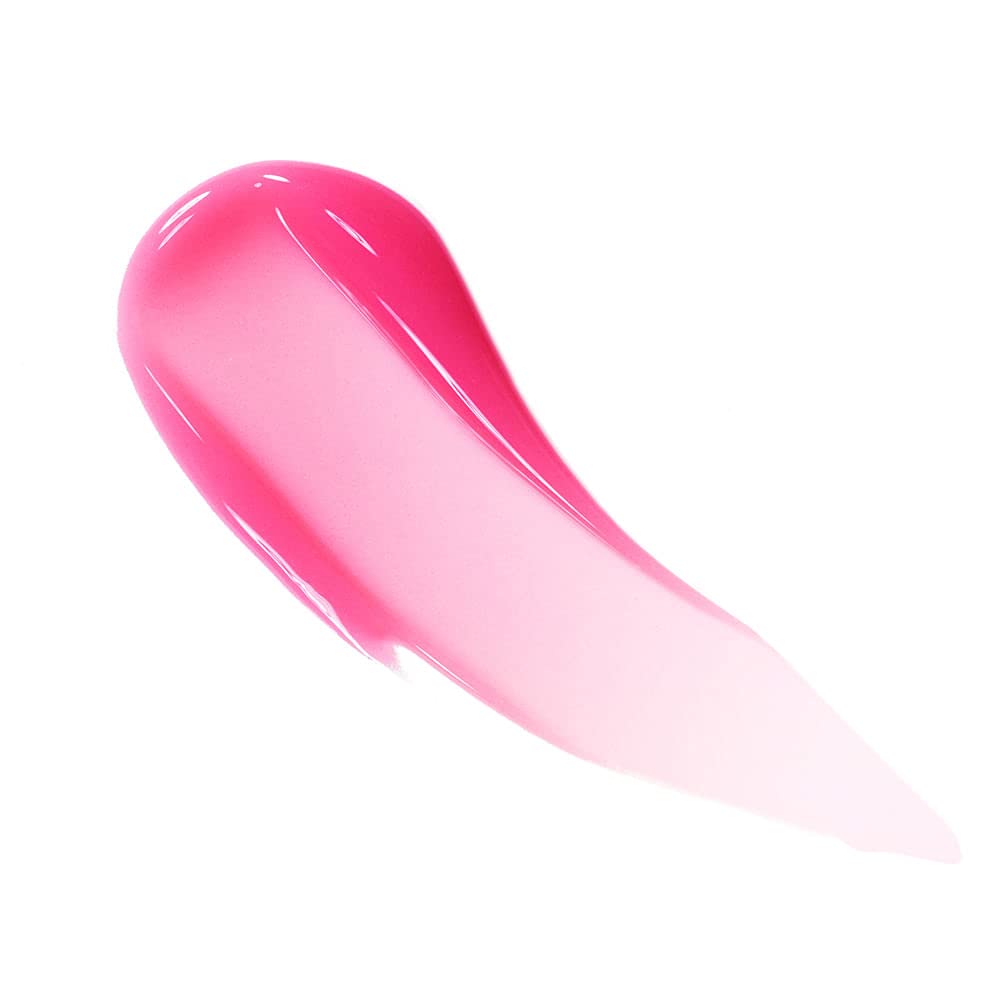 Amazon | 【クリスチャン ディオール】ディオール アディクト リップ